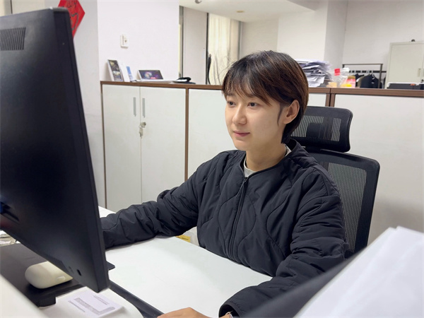 1767507834588183BUvW.jpg 大秦環(huán)境公司(張雅楠).jpg