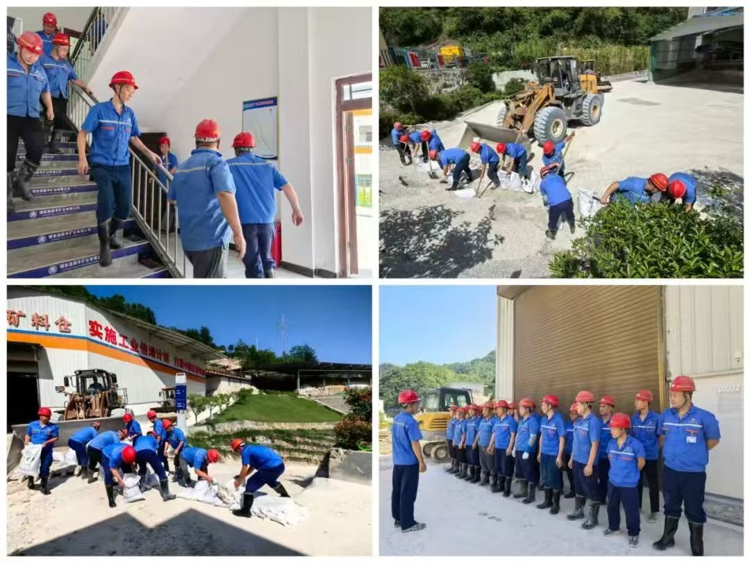 1768438024491565iP6p.jpg 組織職工生產(chǎn).jpg