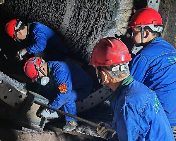 1768440004884740BAX8.png IMG_20250612_234742_edit_319984028936588.png